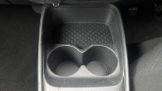 Toyota Aygo X 1.0 VVT-i Pure 5dr Petrol Hatchback